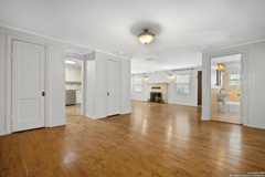 225 North St - Photo 1 of 1