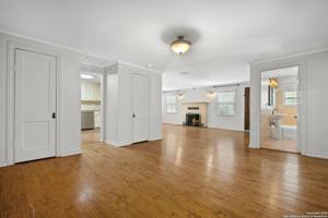 featured image of 225 North St