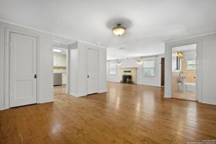 225 North St - Photo 1 of 1