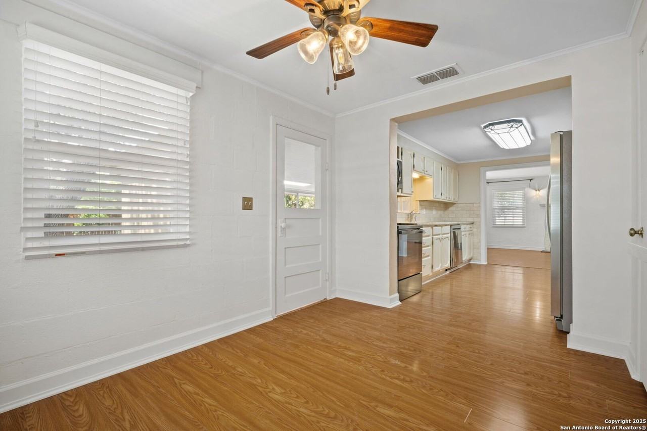 225 North St - Photo 7 of 15