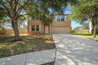 7810 Liberty Horse - Photo 1 of 1