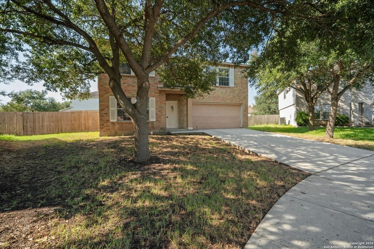 7810 Liberty Horse - Photo 2 of 32