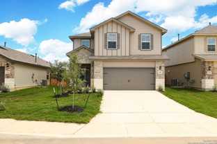 15562 Mint Patch Meadow - Photo 1 of 1