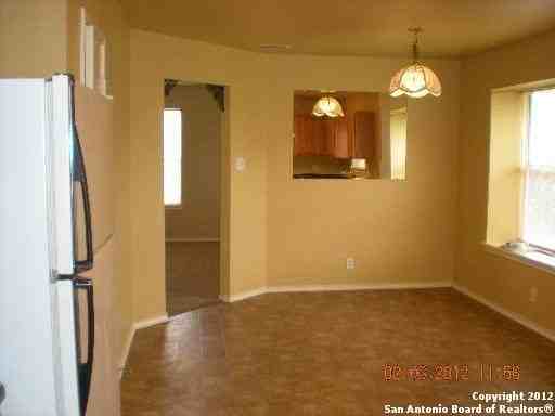 9906 Autumn Holw - Photo 3 of 13