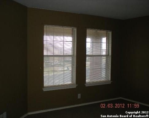 9906 Autumn Holw - Photo 6 of 13