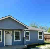 featured image of 15118 Settlers Trl