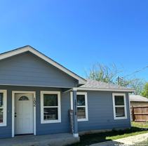 15118 Settlers Trail - Photo 1 of 1