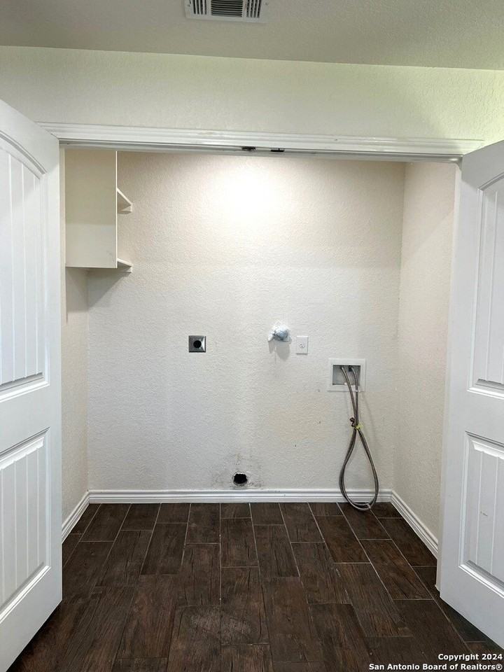 15118 Settlers Trail - Photo 5 of 15