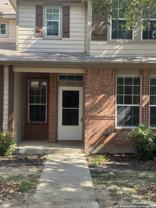 2553 Grayson Circle - Photo 1 of 1