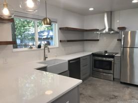 423 West Woodlawn Avenue #5 - Photo 1 of 1