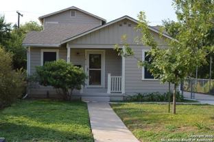 1812 Mardell Street - Photo 1 of 1