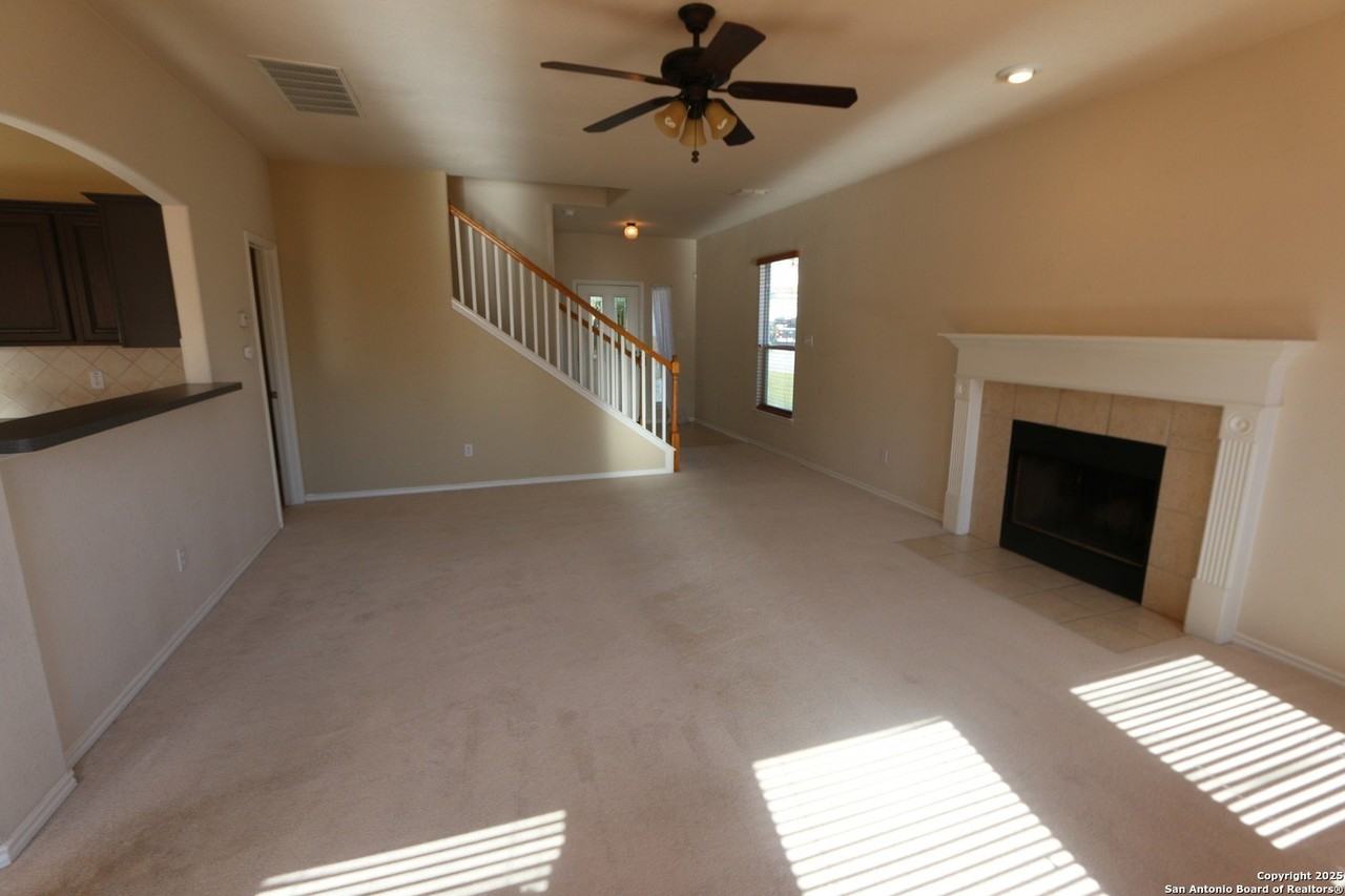 25522 Echo Spgs - Photo 2 of 17