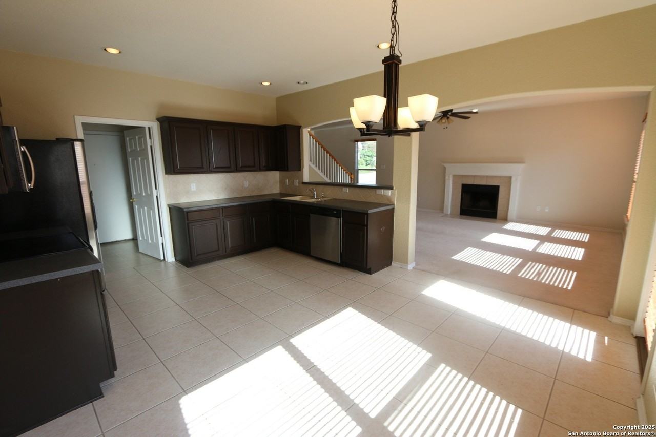 25522 Echo Spgs - Photo 6 of 17