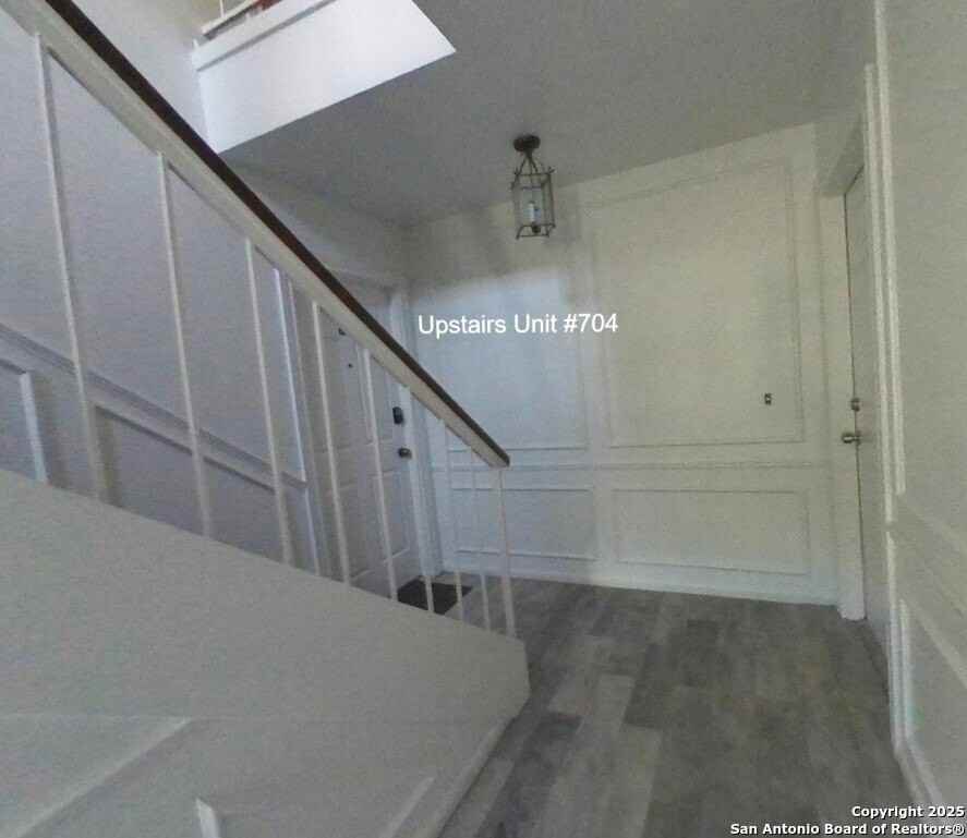 165 West Rampart Drive #704 - Photo 2 of 18