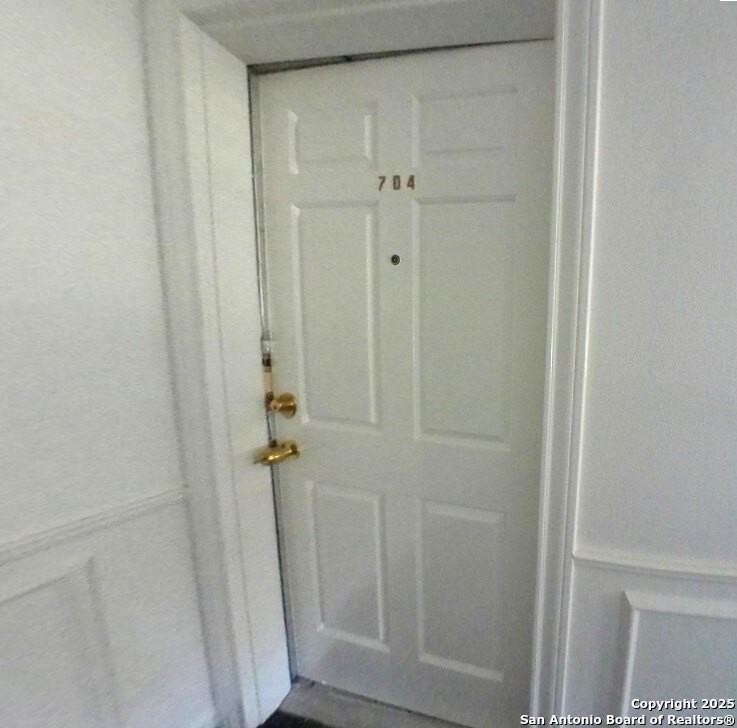 165 West Rampart Drive #704 - Photo 3 of 18