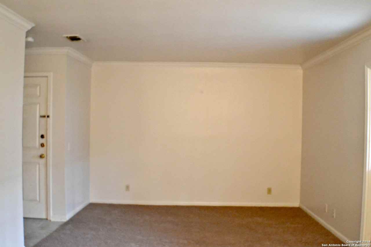 165 West Rampart Drive #704 - Photo 6 of 18