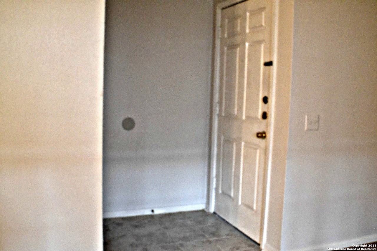 165 West Rampart Drive #704 - Photo 7 of 18