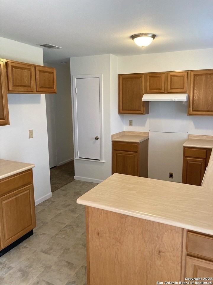 7218 Still Brook Street - Photo 2 of 14