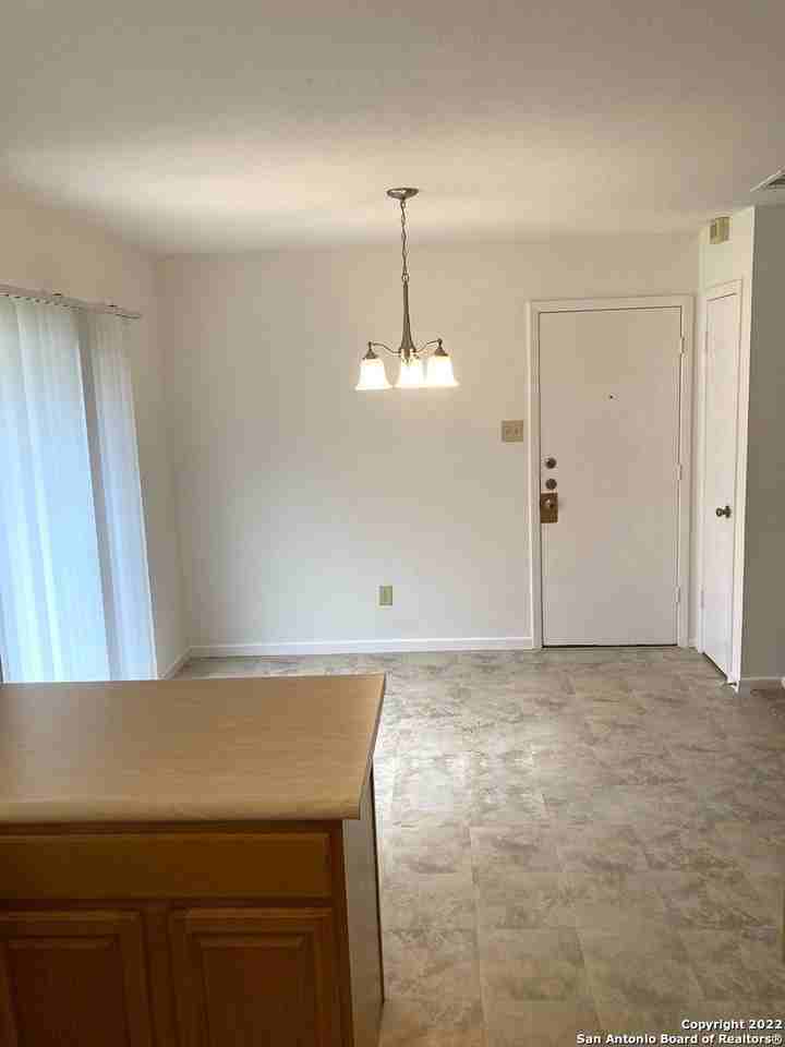 7218 Still Brook Street - Photo 3 of 14