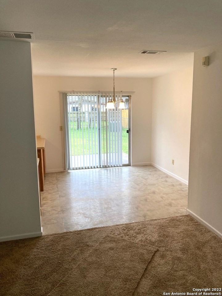 7218 Still Brook Street - Photo 4 of 14