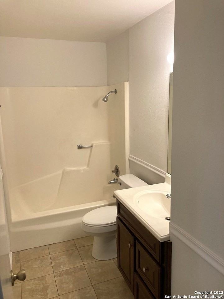 7218 Still Brook Street - Photo 5 of 14