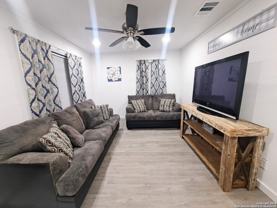 942 Vermont Avenue - Photo 1 of 1