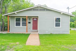 1118 Saint James - Photo 1 of 1