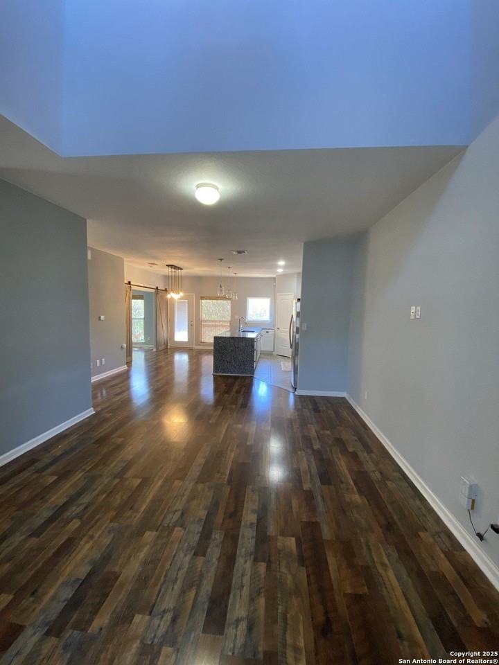 12402 Jacobs Pond - Photo 2 of 14