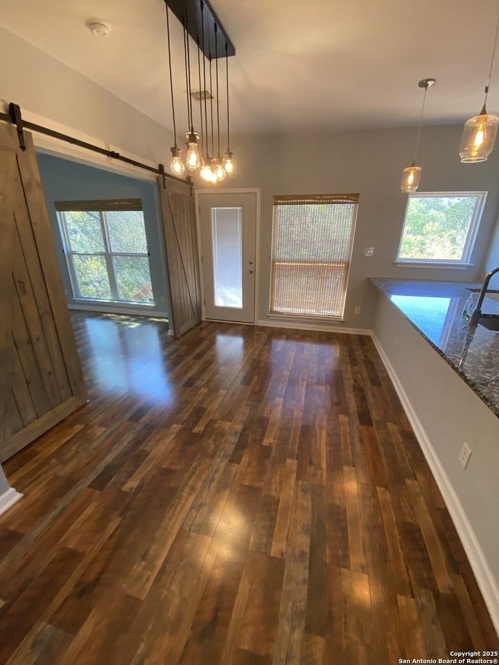 12402 Jacobs Pond - Photo 5 of 14