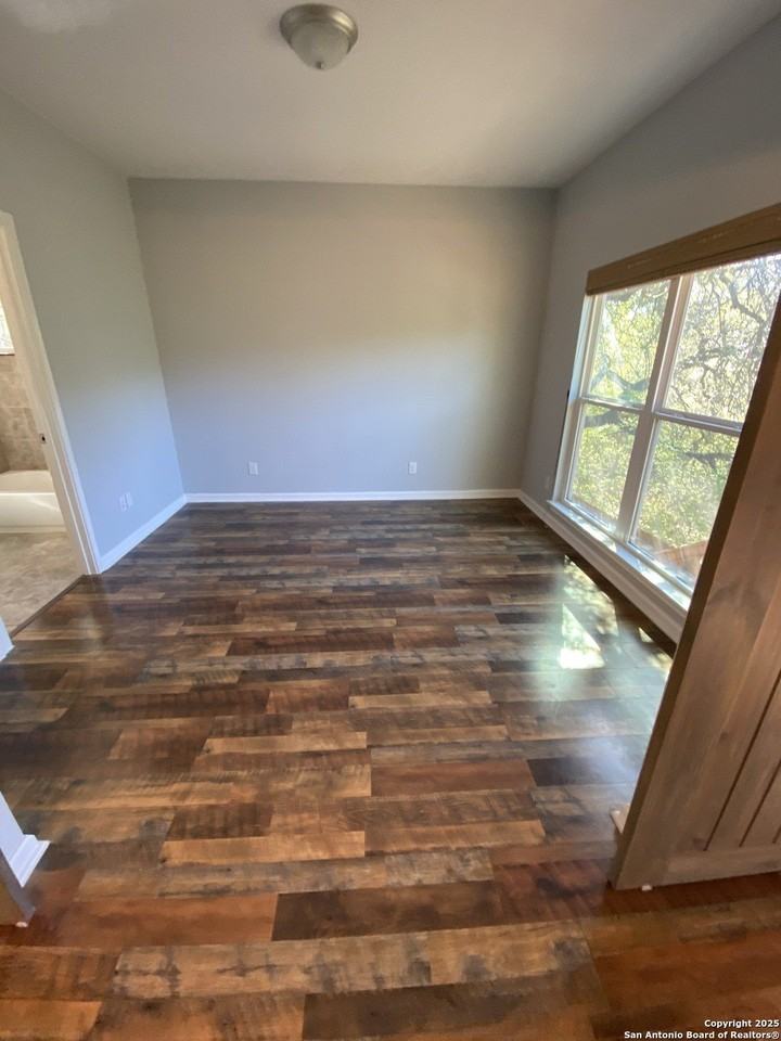 12402 Jacobs Pond - Photo 6 of 14