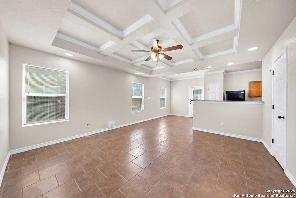 4806 Appleseed Court - Photo 5 of 16