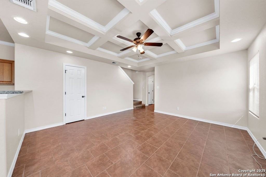 4806 Appleseed Court - Photo 6 of 16