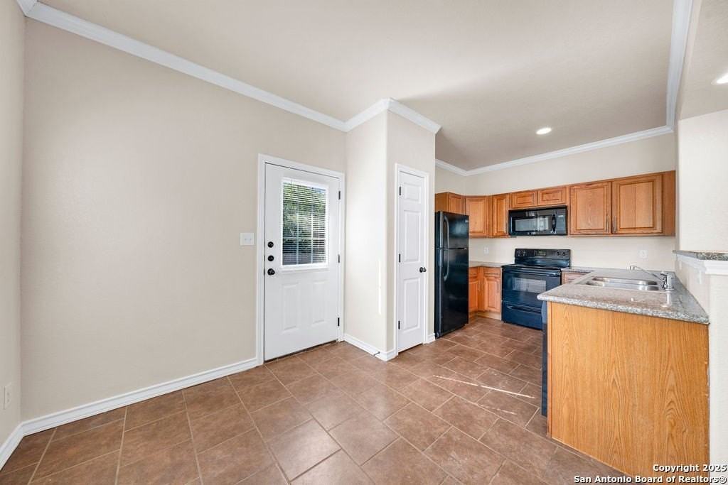 4806 Appleseed Court - Photo 7 of 16