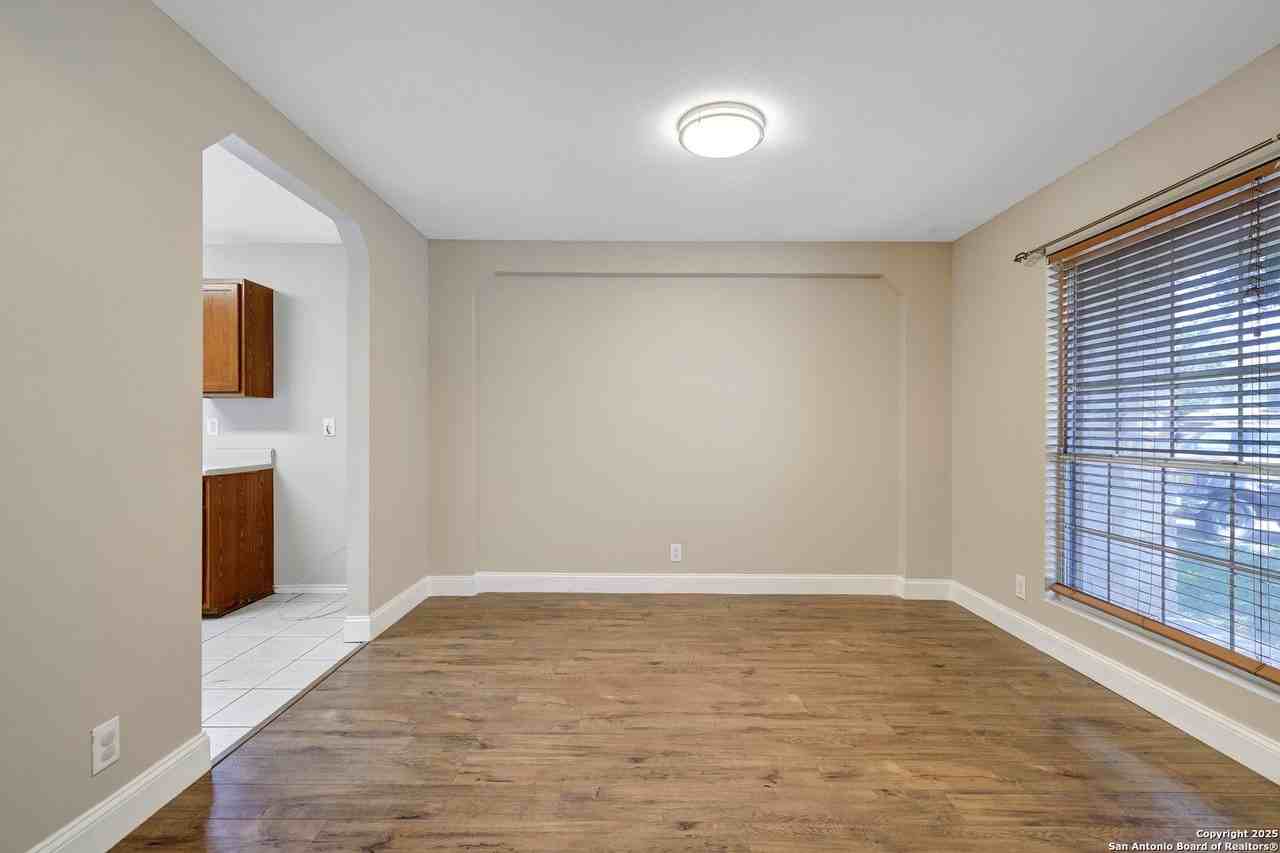 12627 Mexican Plum - Photo 2 of 25