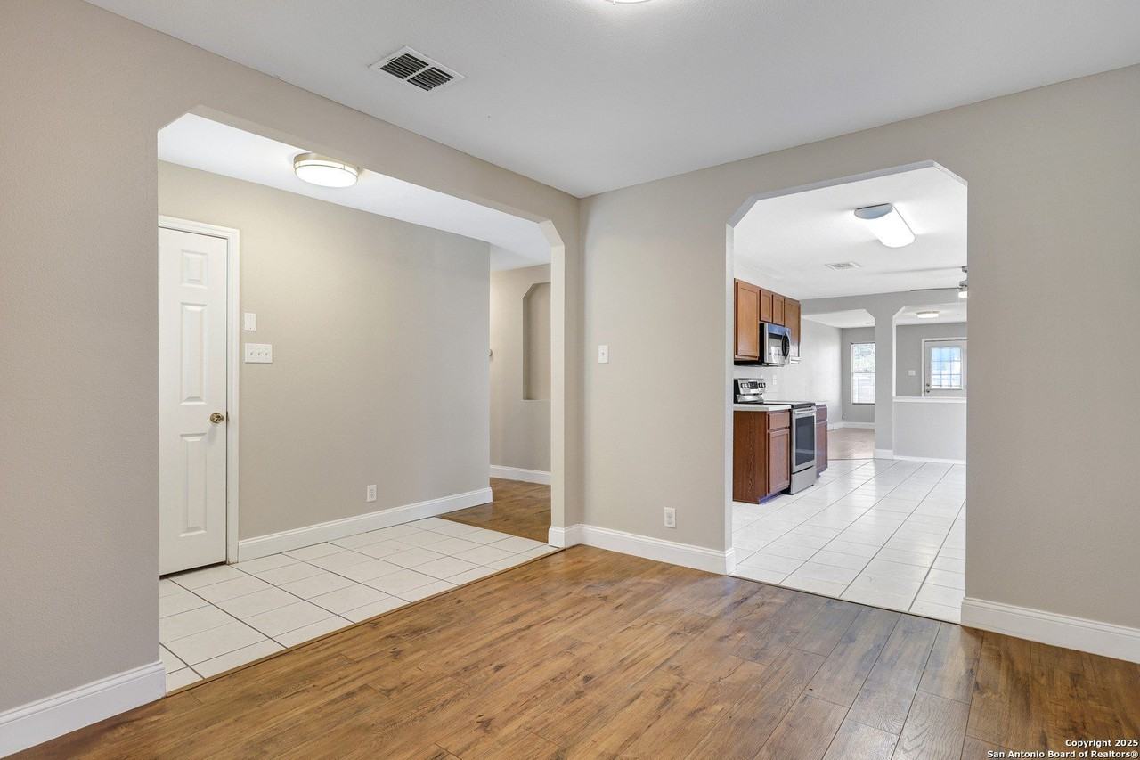 12627 Mexican Plum - Photo 3 of 25