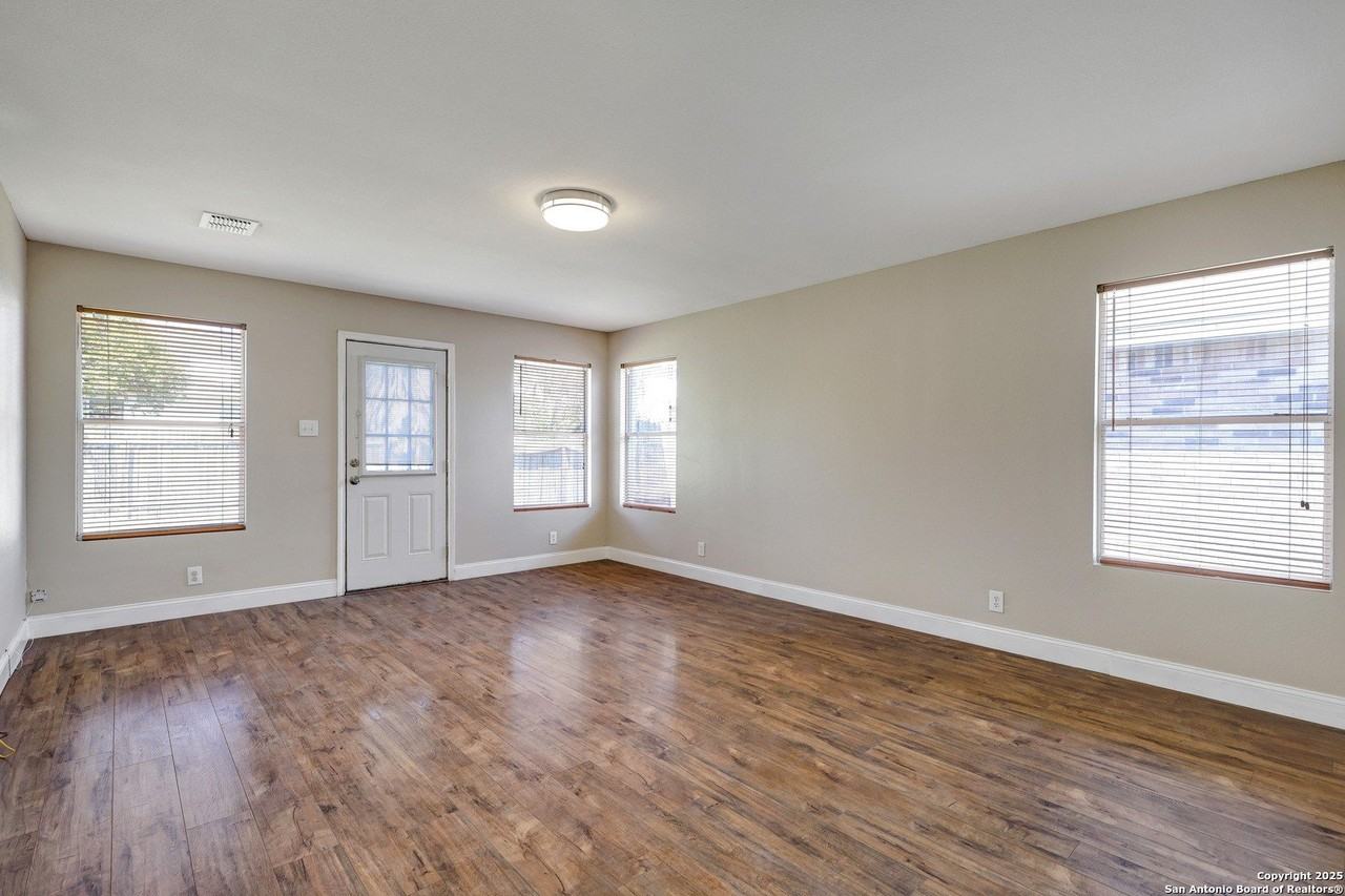 12627 Mexican Plum - Photo 5 of 25