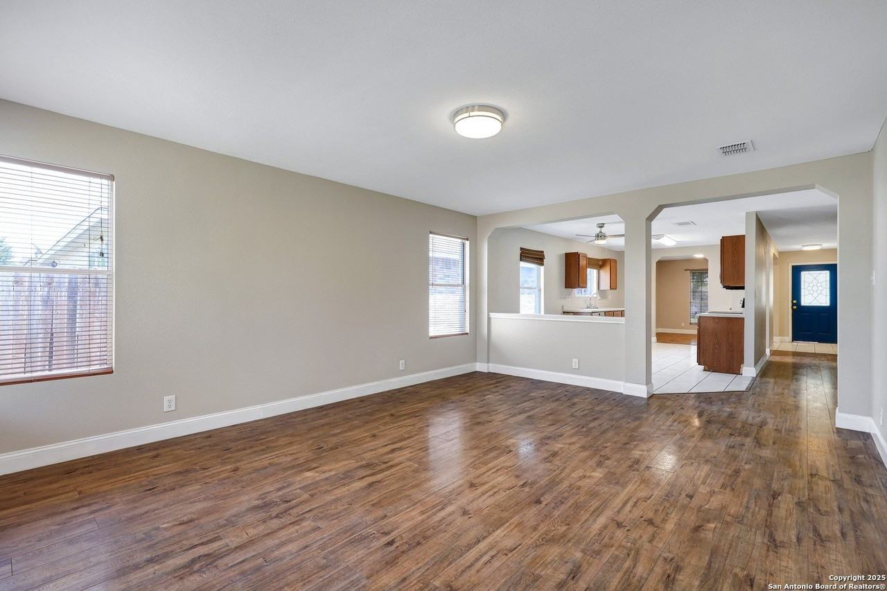 12627 Mexican Plum - Photo 7 of 25