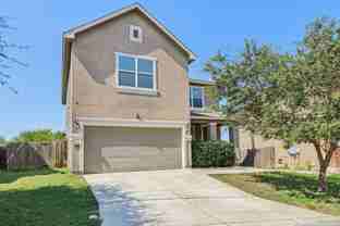 6541 Wind Trace - Photo 1 of 1