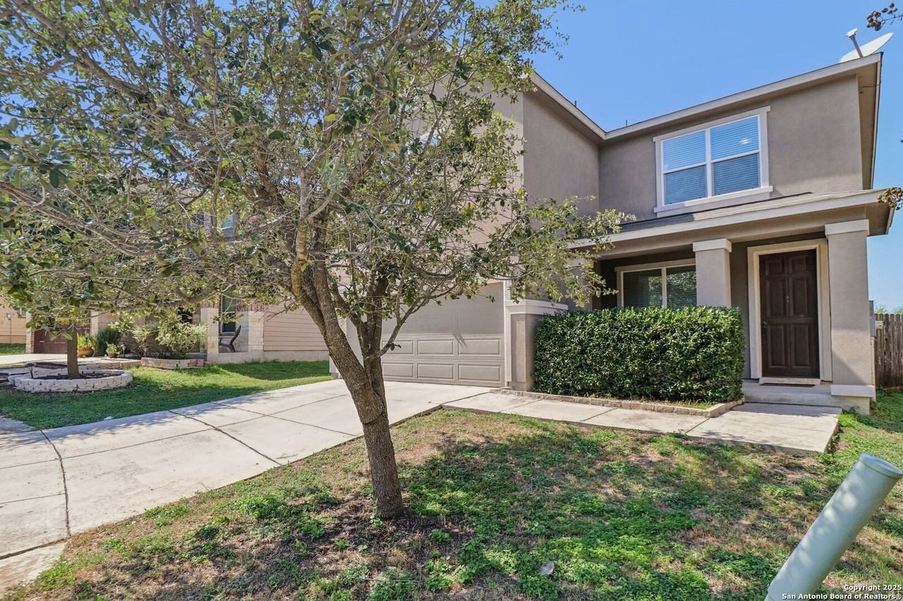 6541 Wind Trce - Photo 2 of 41