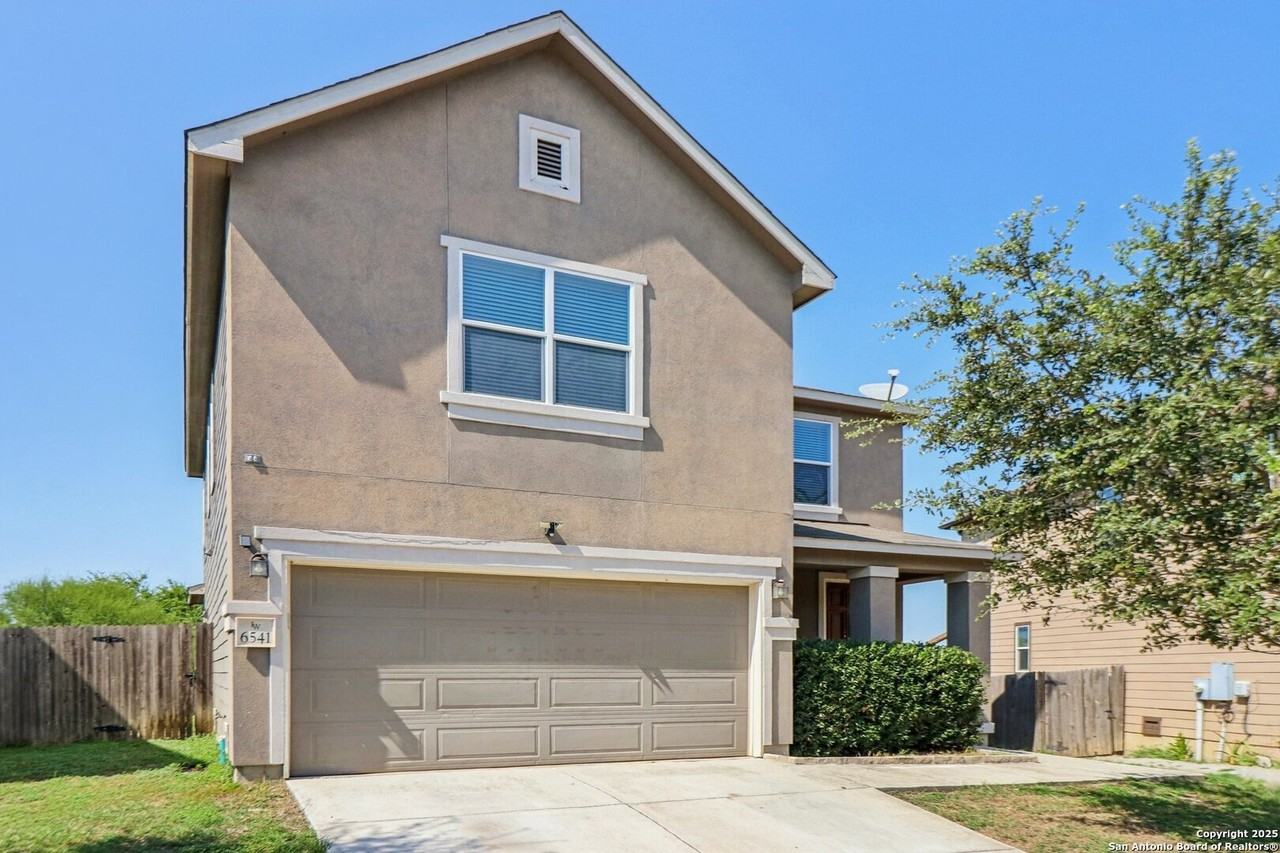 6541 Wind Trce - Photo 3 of 41