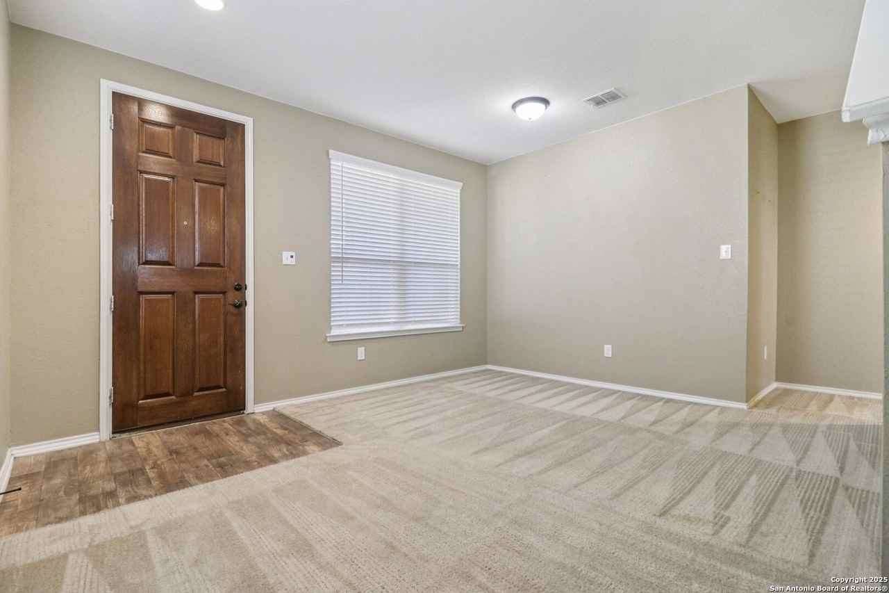 6541 Wind Trce - Photo 4 of 41