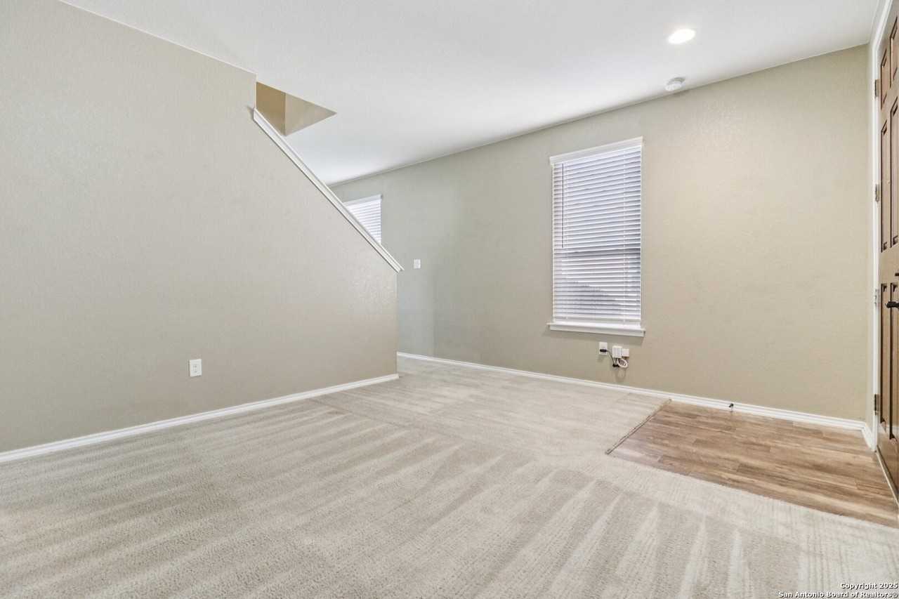 6541 Wind Trce - Photo 5 of 41