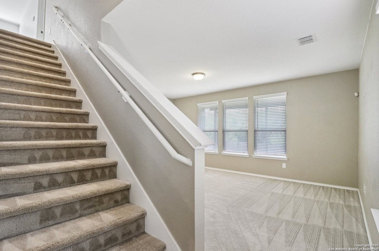 6541 Wind Trce - Photo 6 of 41