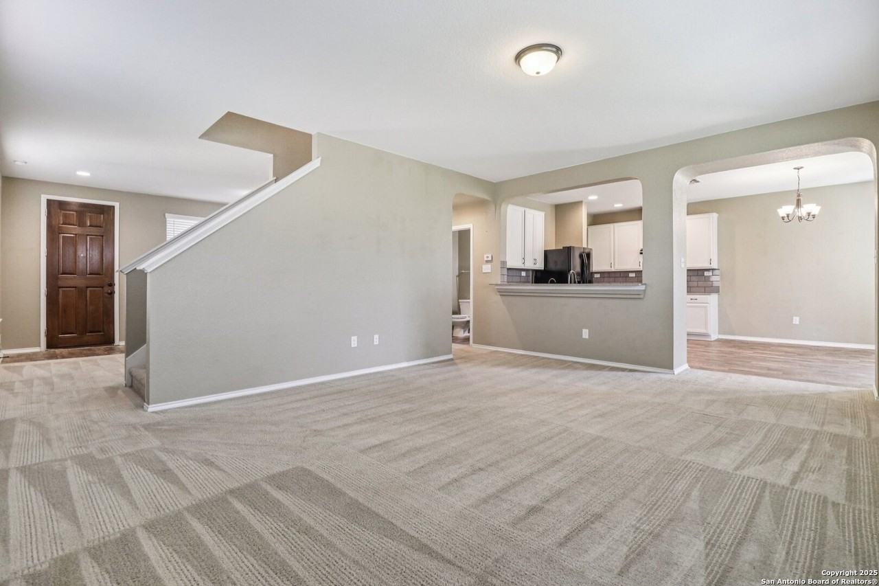 6541 Wind Trce - Photo 7 of 41