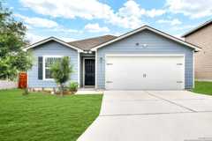 6135 San Antonio - Photo 1 of 1