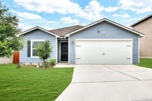 featured image of 6135 San Antonio