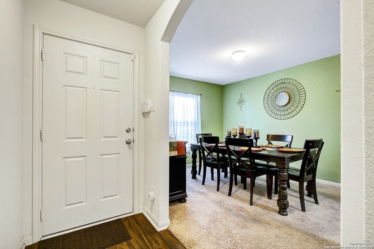 6135 San Antonio - Photo 2 of 22