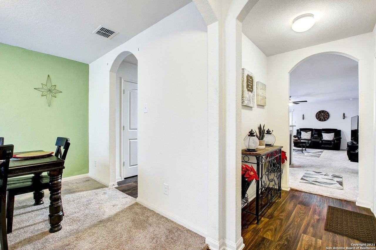 6135 San Antonio - Photo 3 of 22