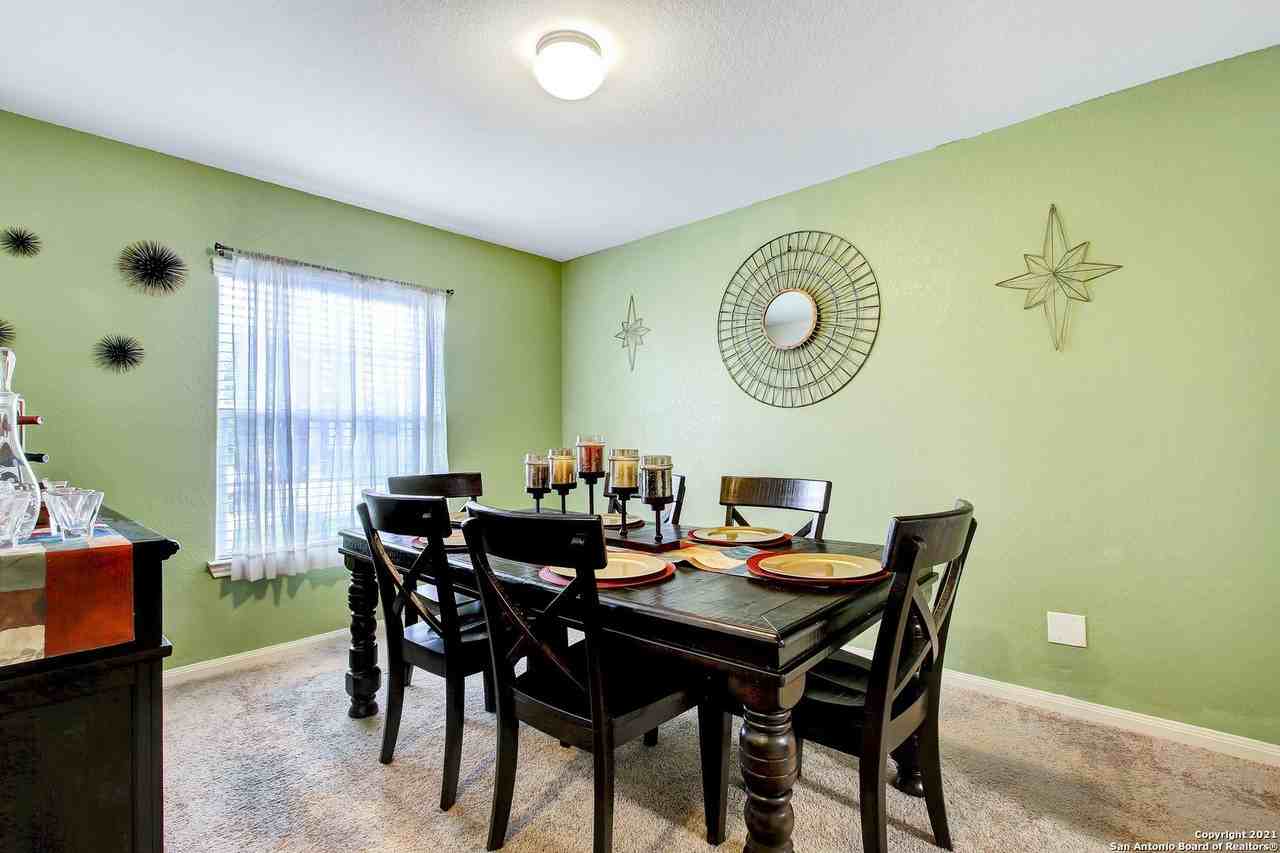 6135 San Antonio - Photo 4 of 22