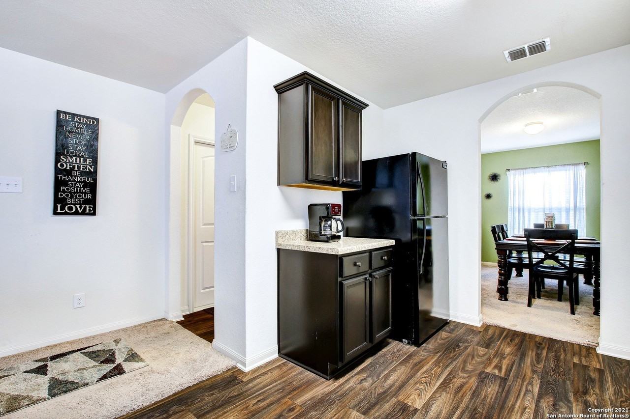 6135 San Antonio - Photo 5 of 22